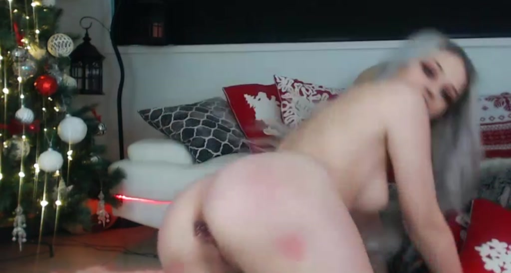 AlicexMaia video thumbnail