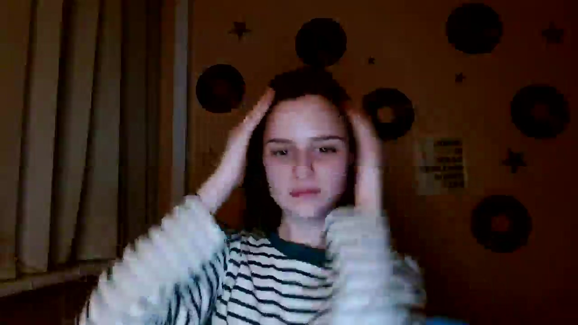 Dana_Cute video thumbnail