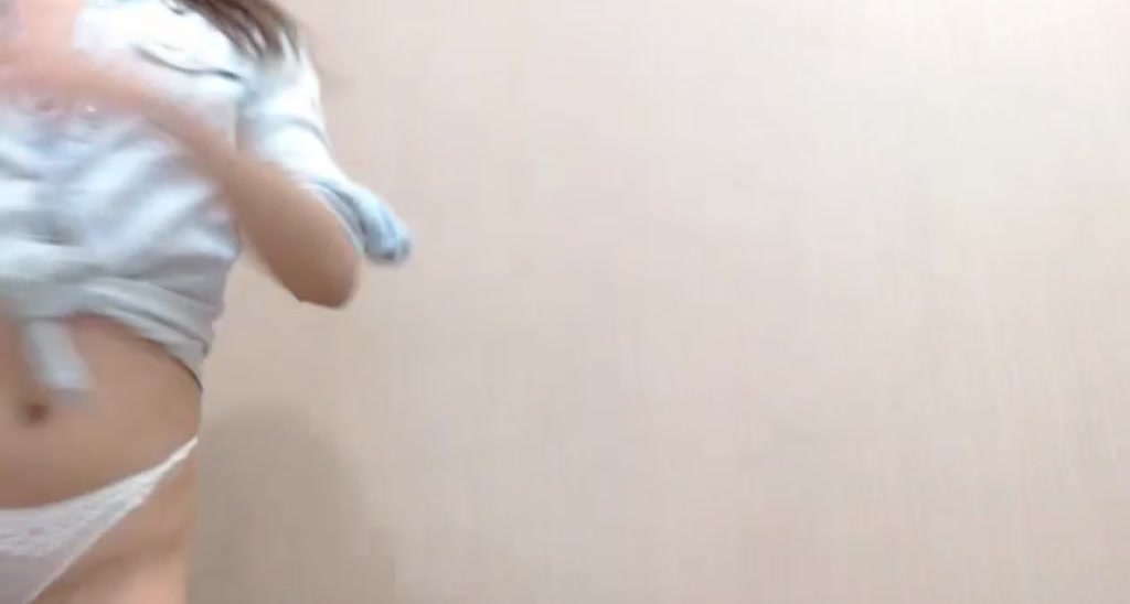 JennySynn video thumbnail