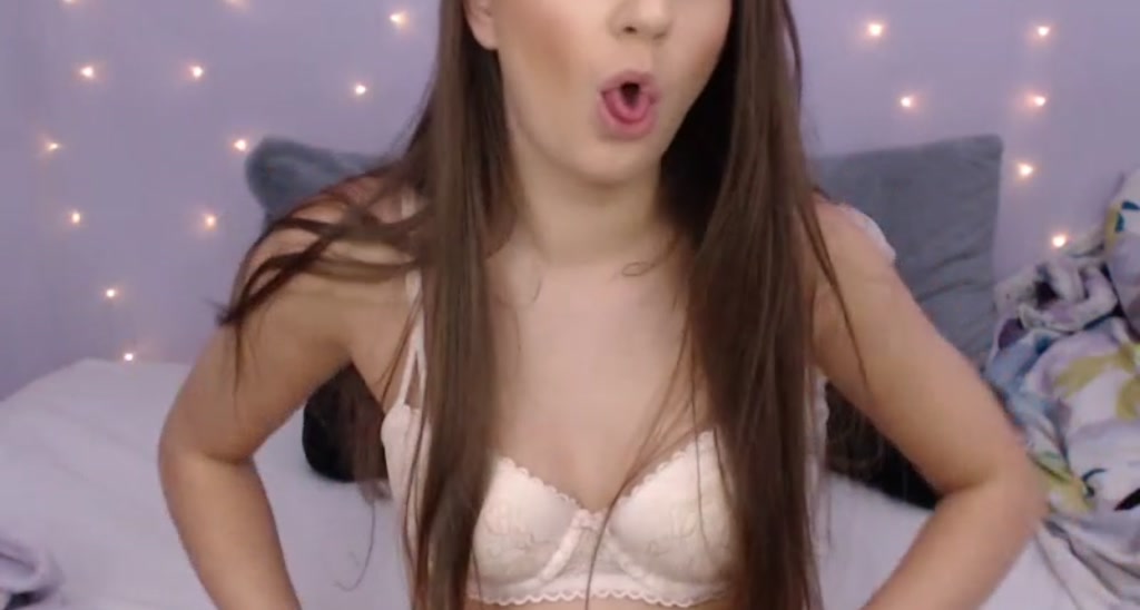 cordeliadore video thumbnail