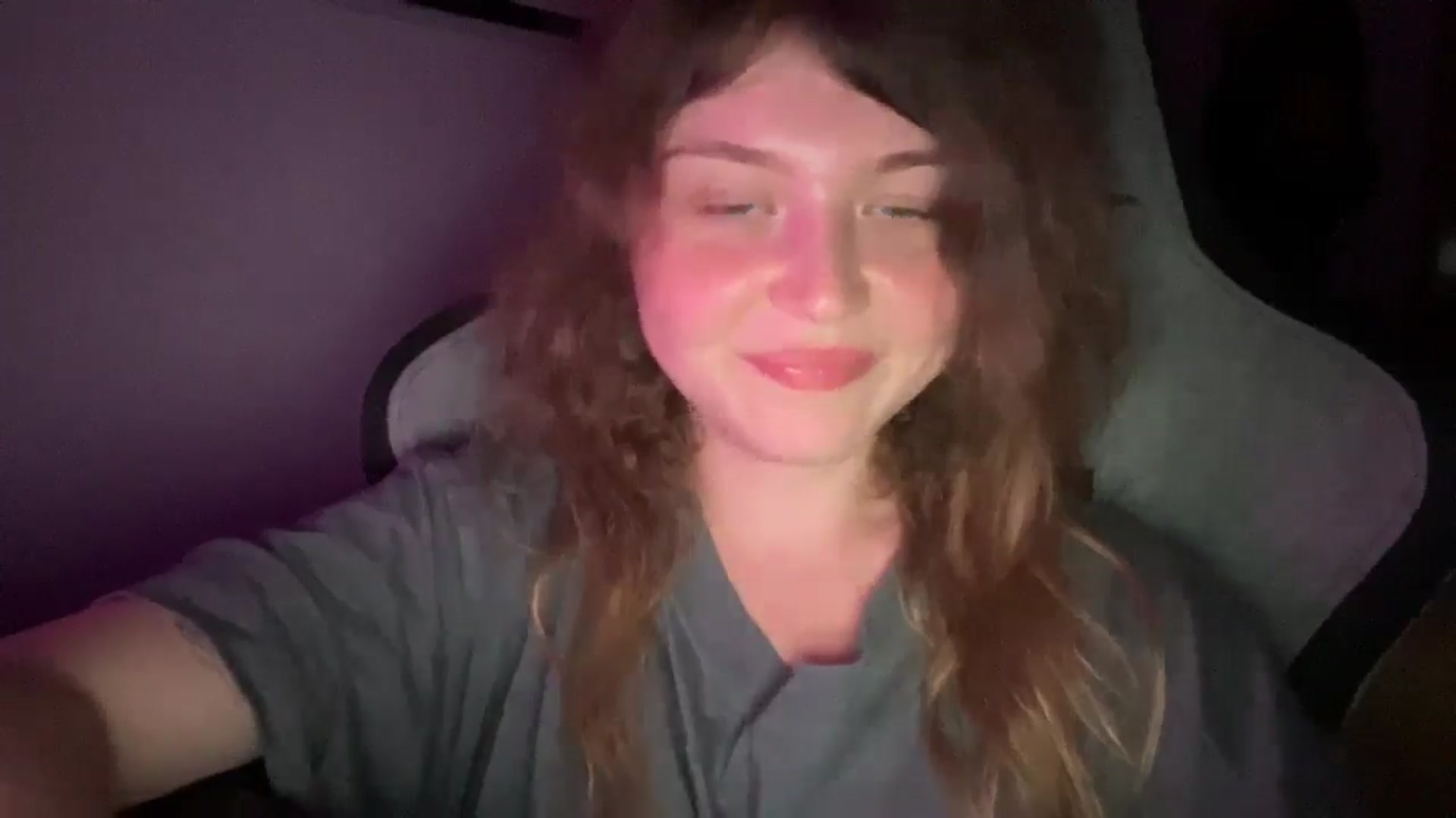 Coconut_dream video thumbnail