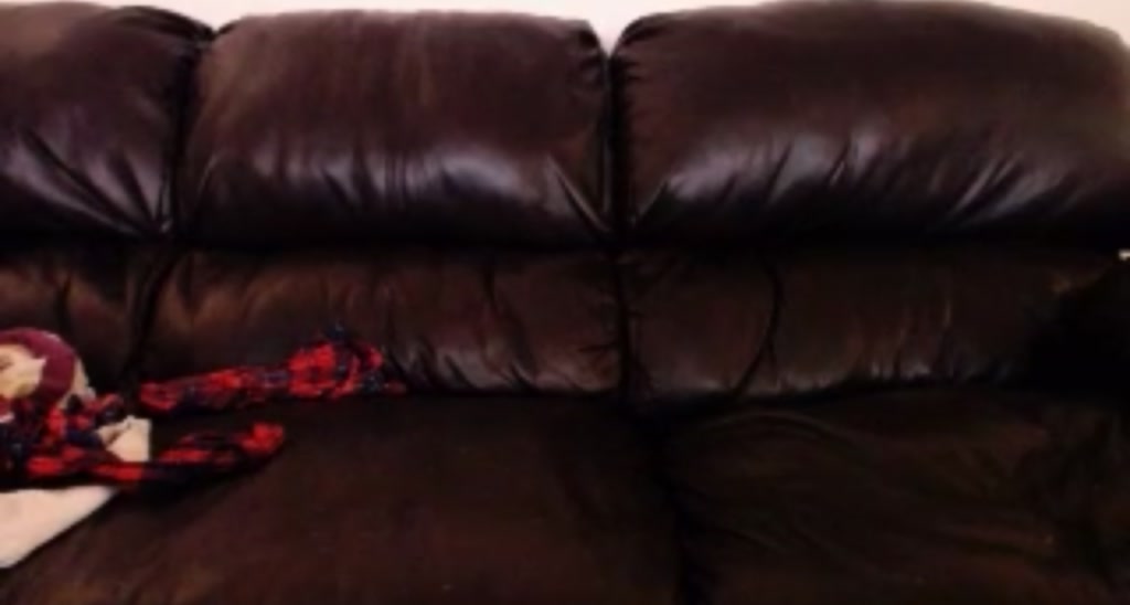 OUSweetheart video thumbnail