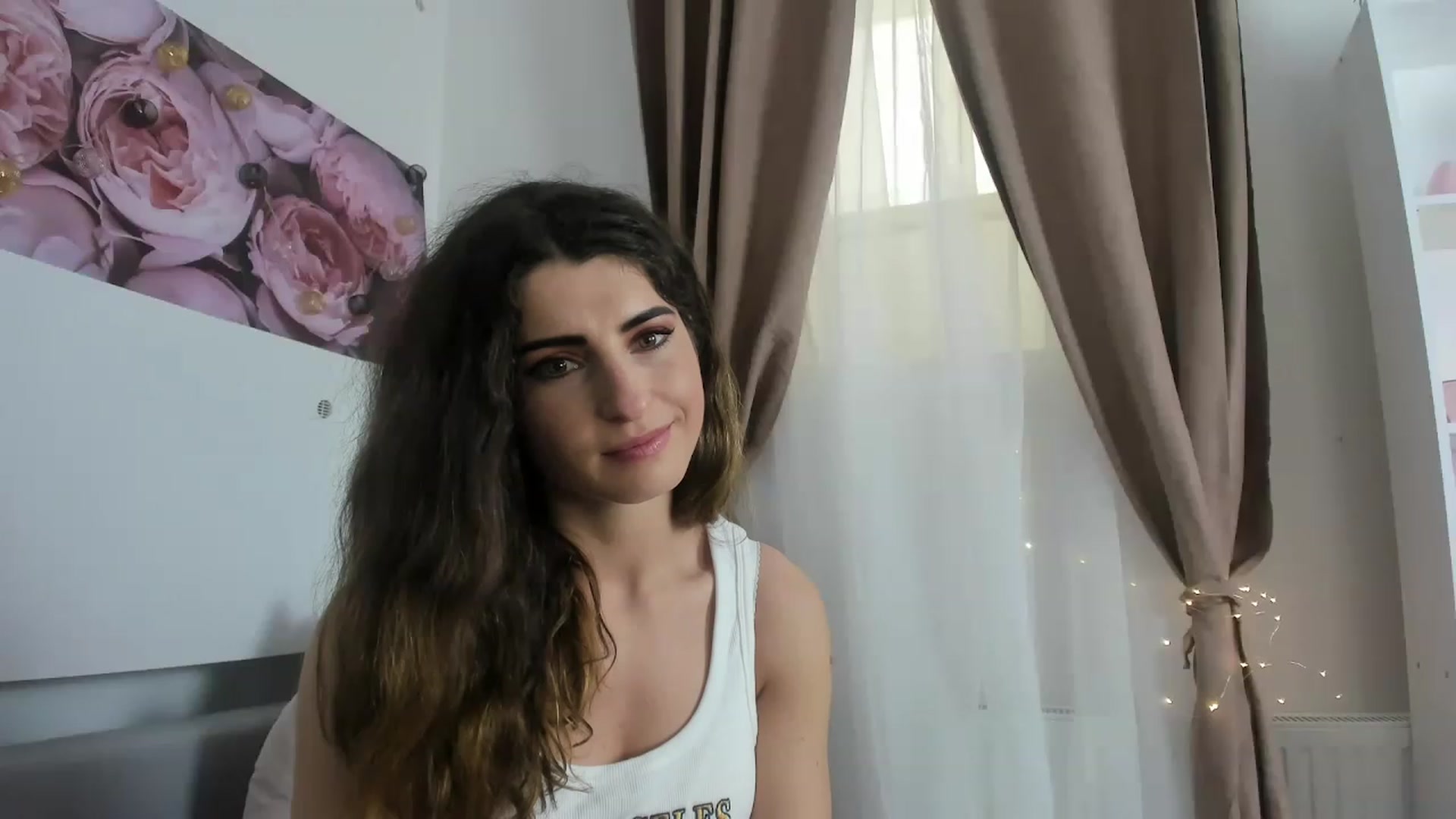 EVA__LOVIA_ video thumbnail