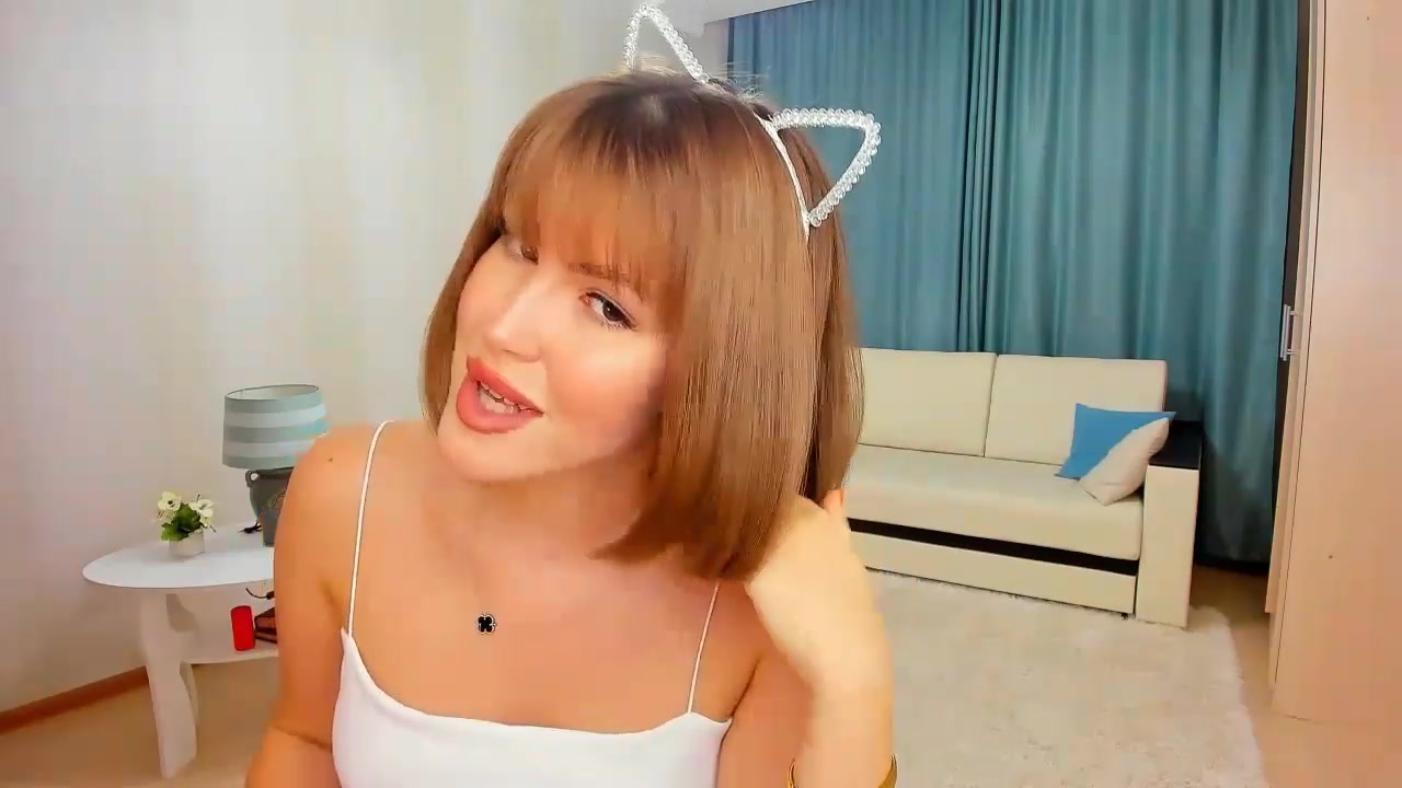 GracePanther video thumbnail