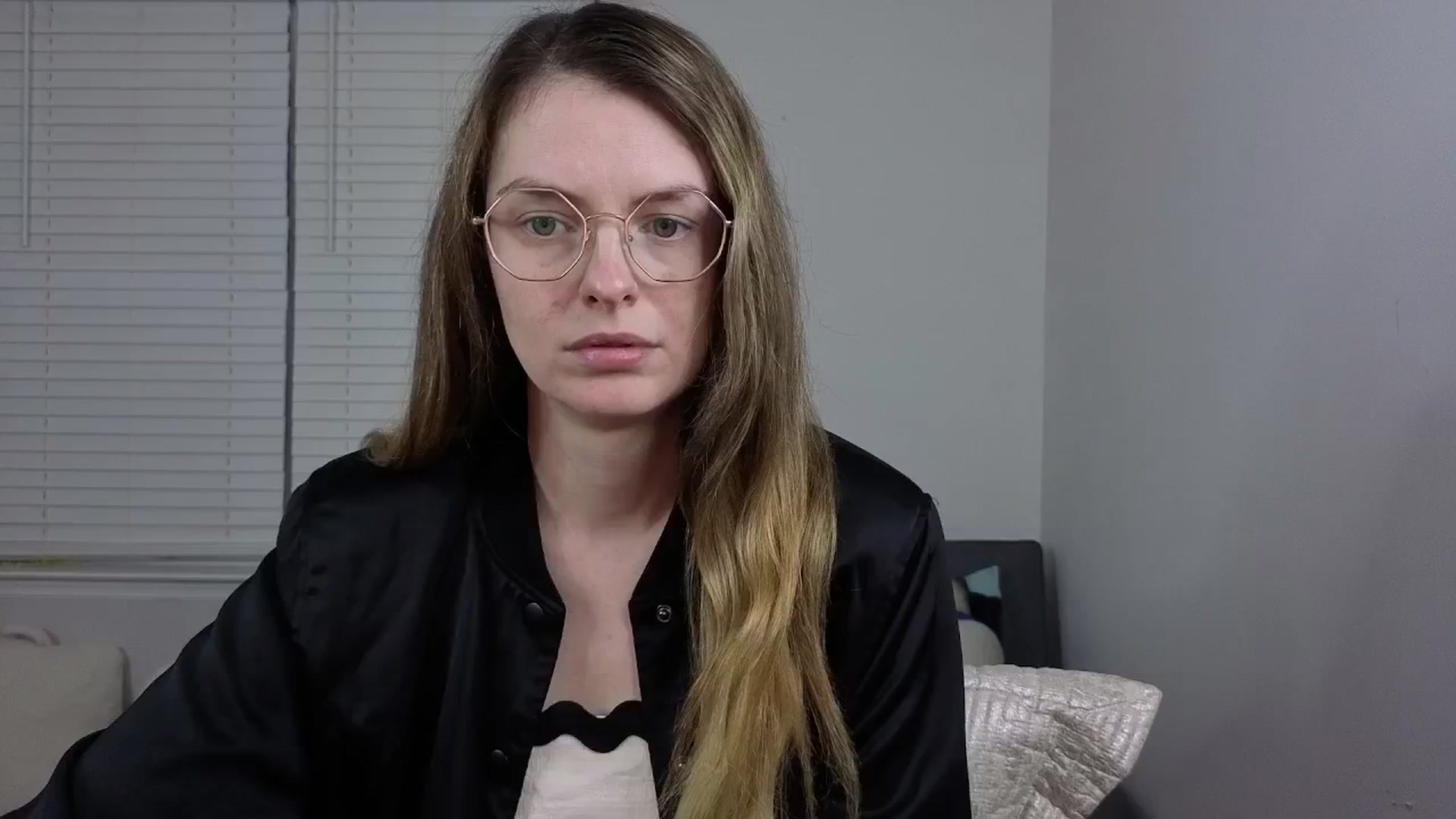Ivorysunday video thumbnail