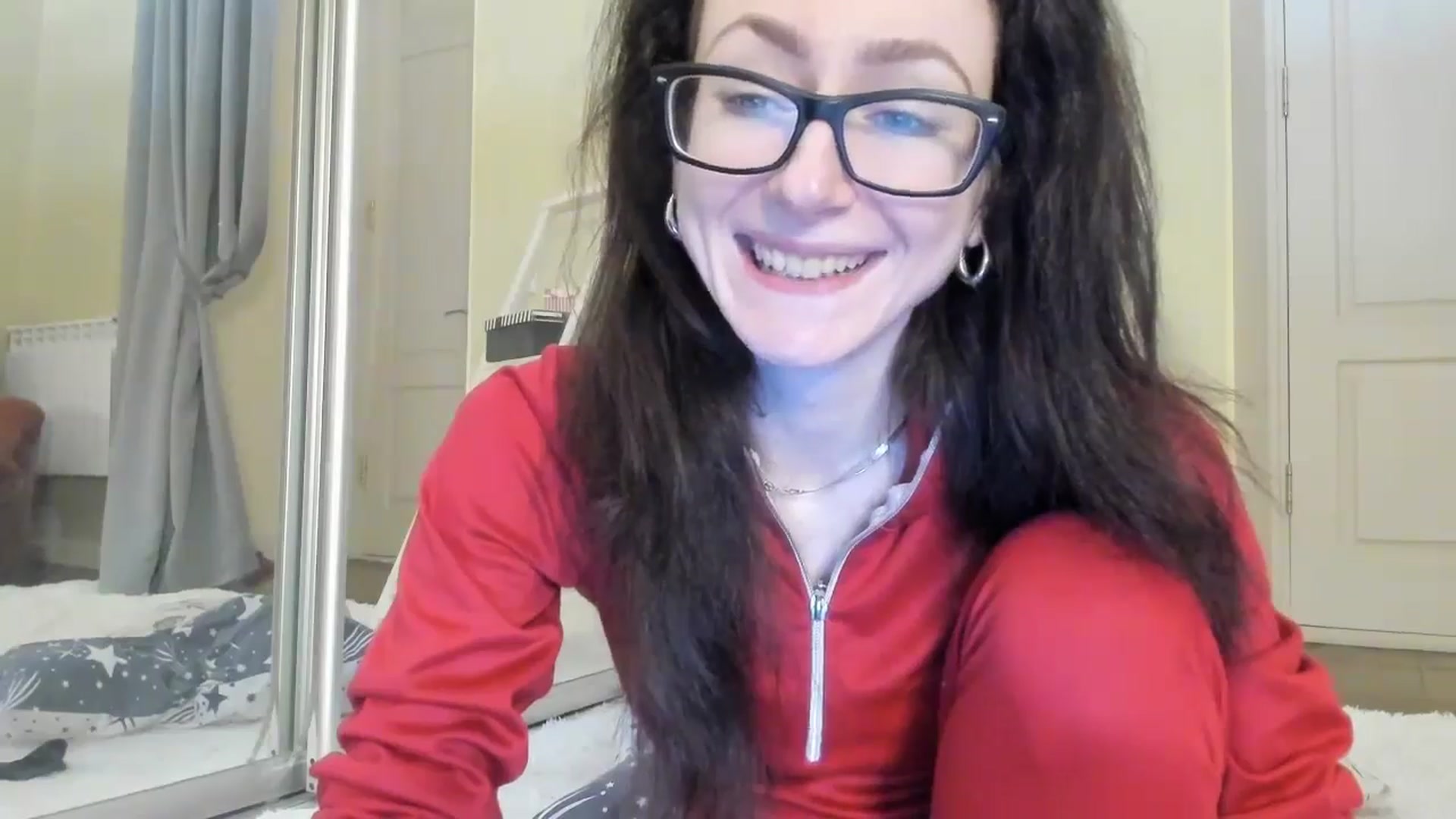 Baby_Jewel video thumbnail