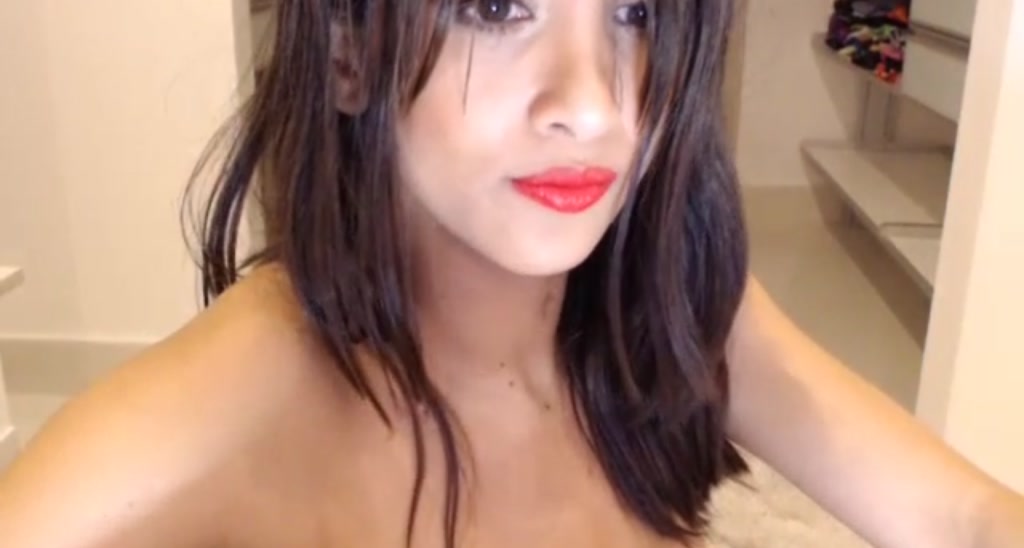paula_fer video thumbnail