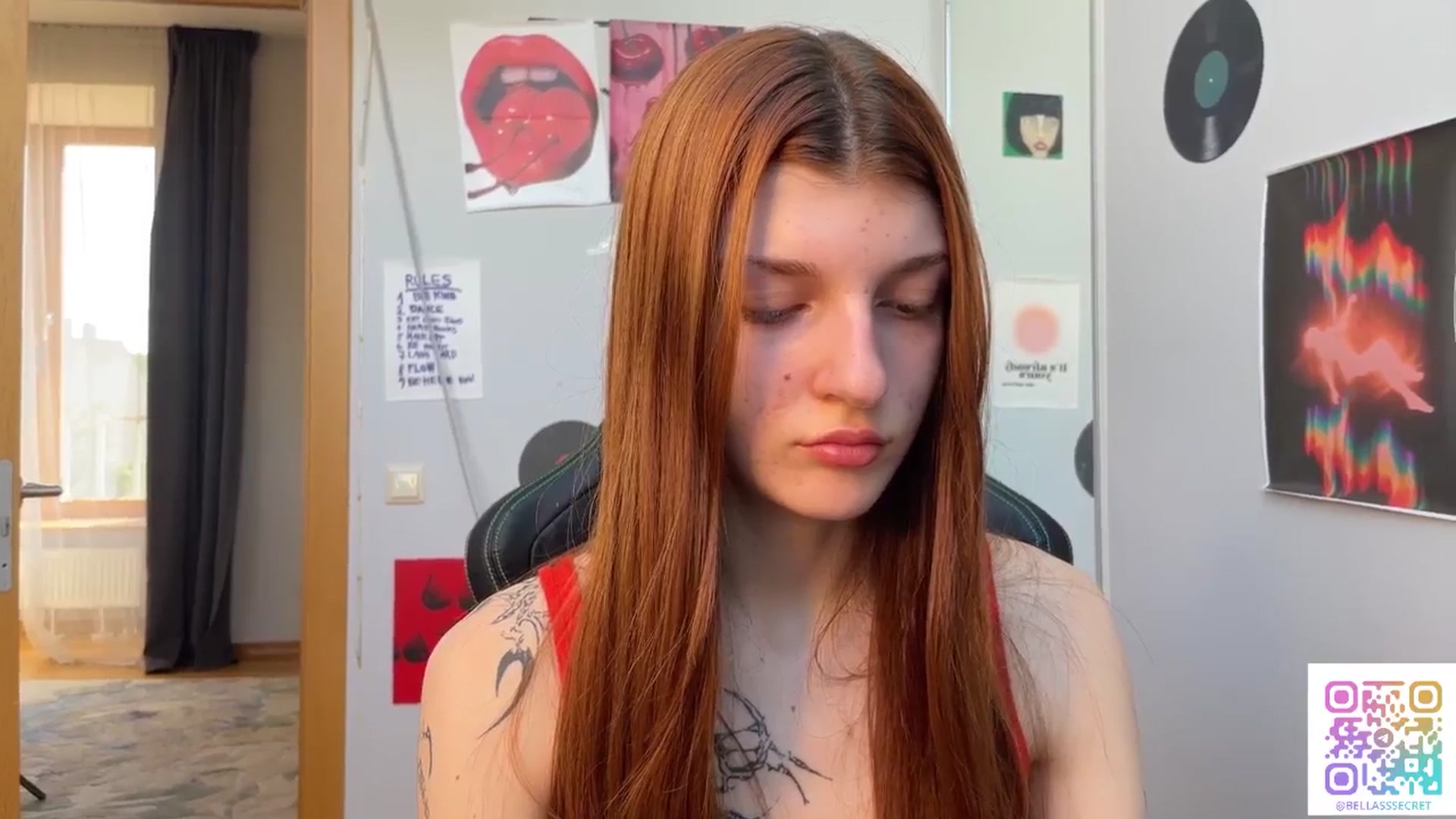 BellaCute__ video thumbnail