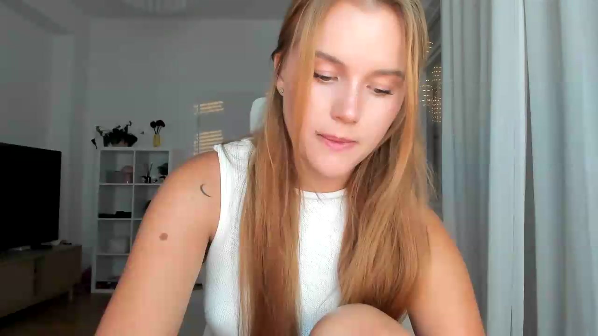 Lia_lisia video thumbnail