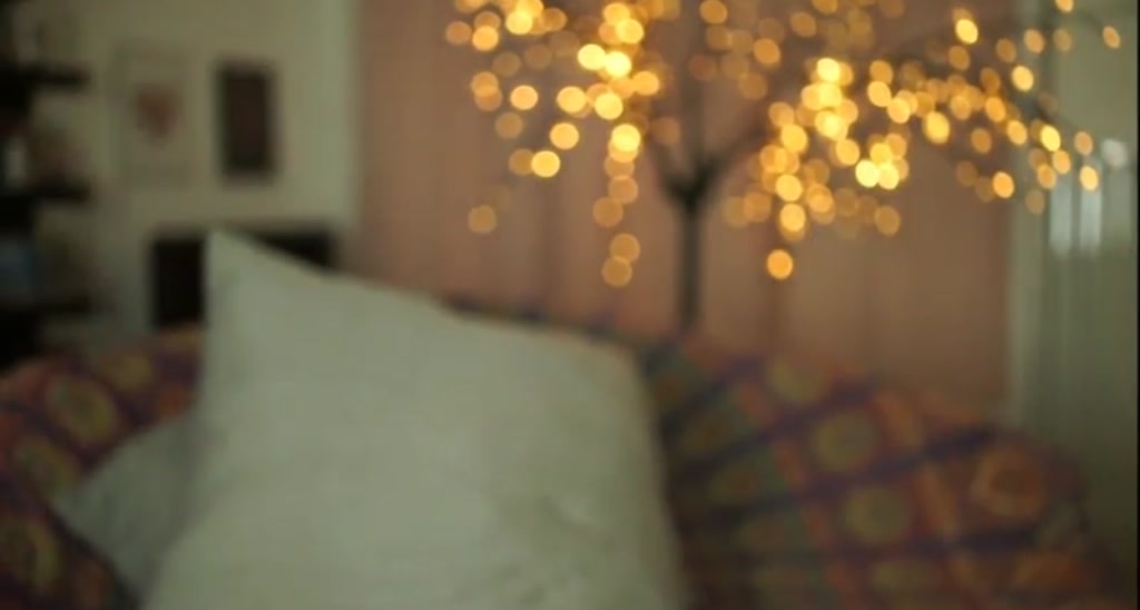 MissSwissh video thumbnail