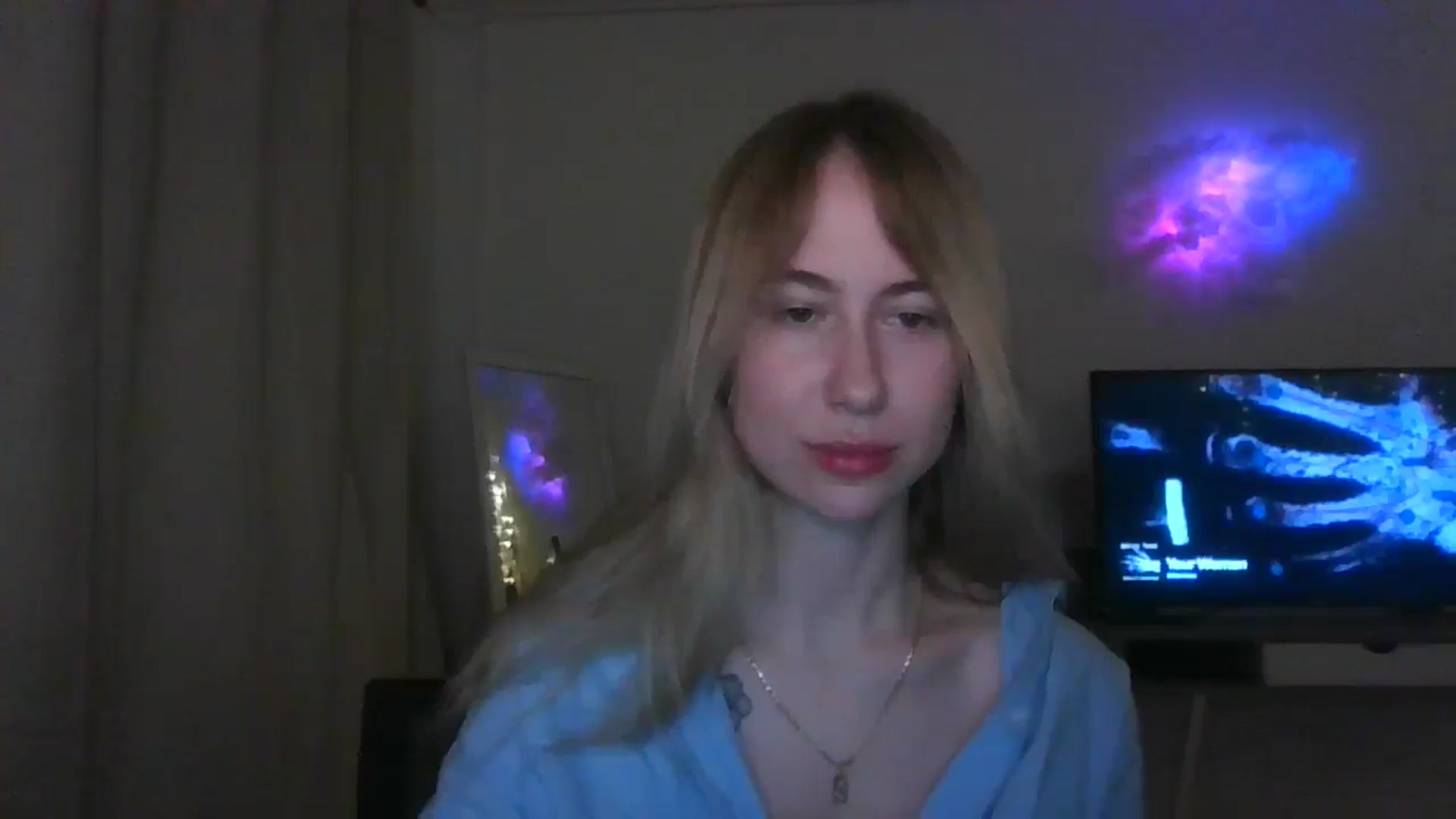 Marmelade video thumbnail