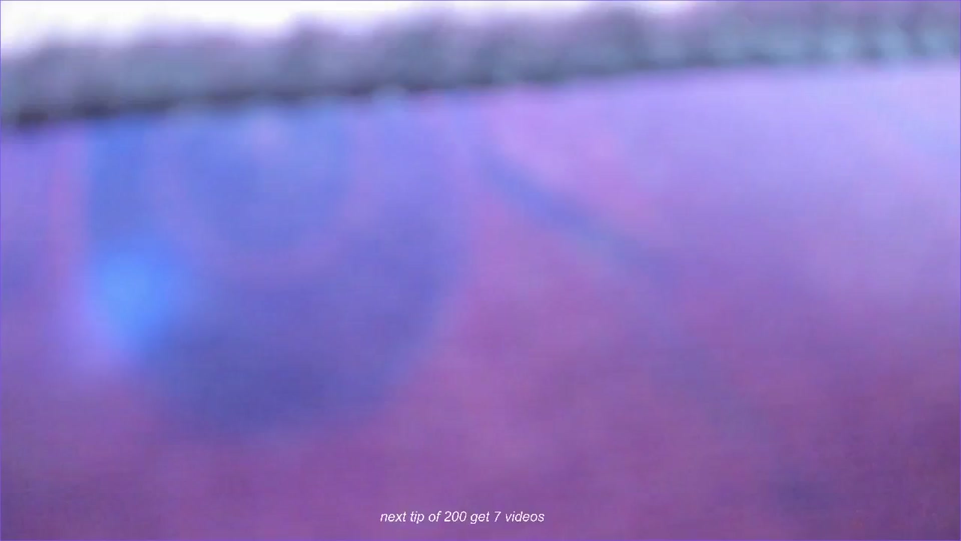 fun_for_cash video thumbnail