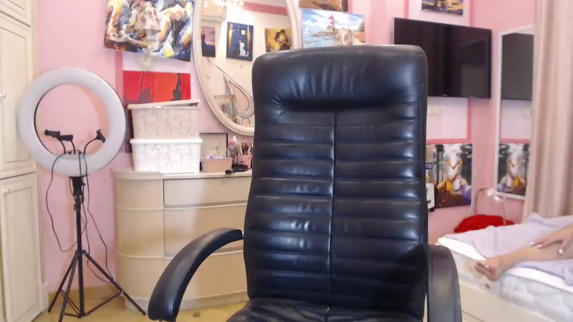LikaOhh video thumbnail