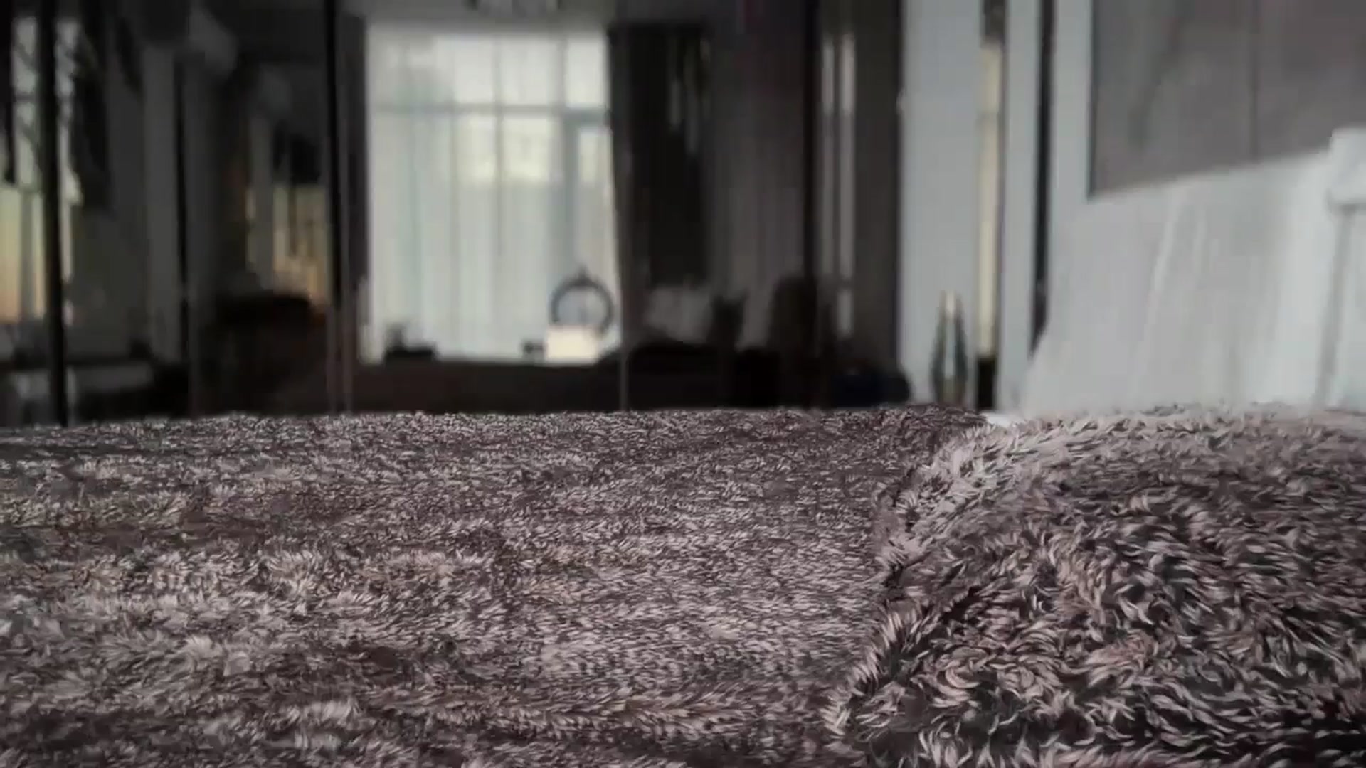 UGLYGIRL_ video thumbnail