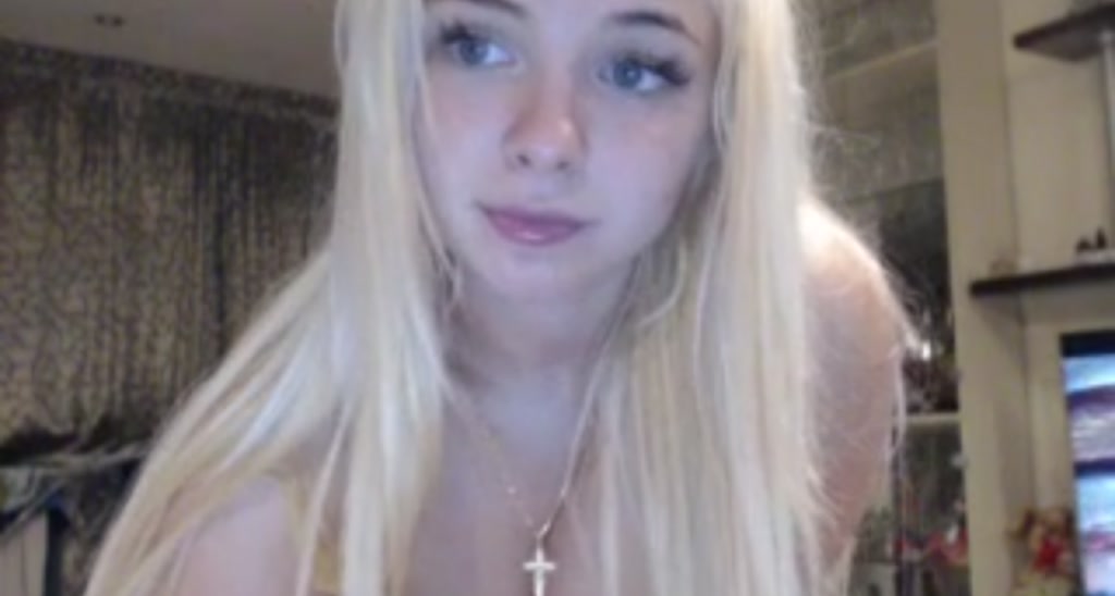 BeverlyStar video thumbnail