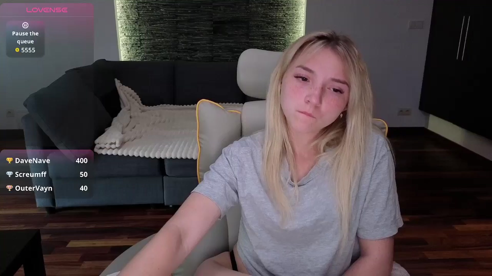 Daisyy video thumbnail