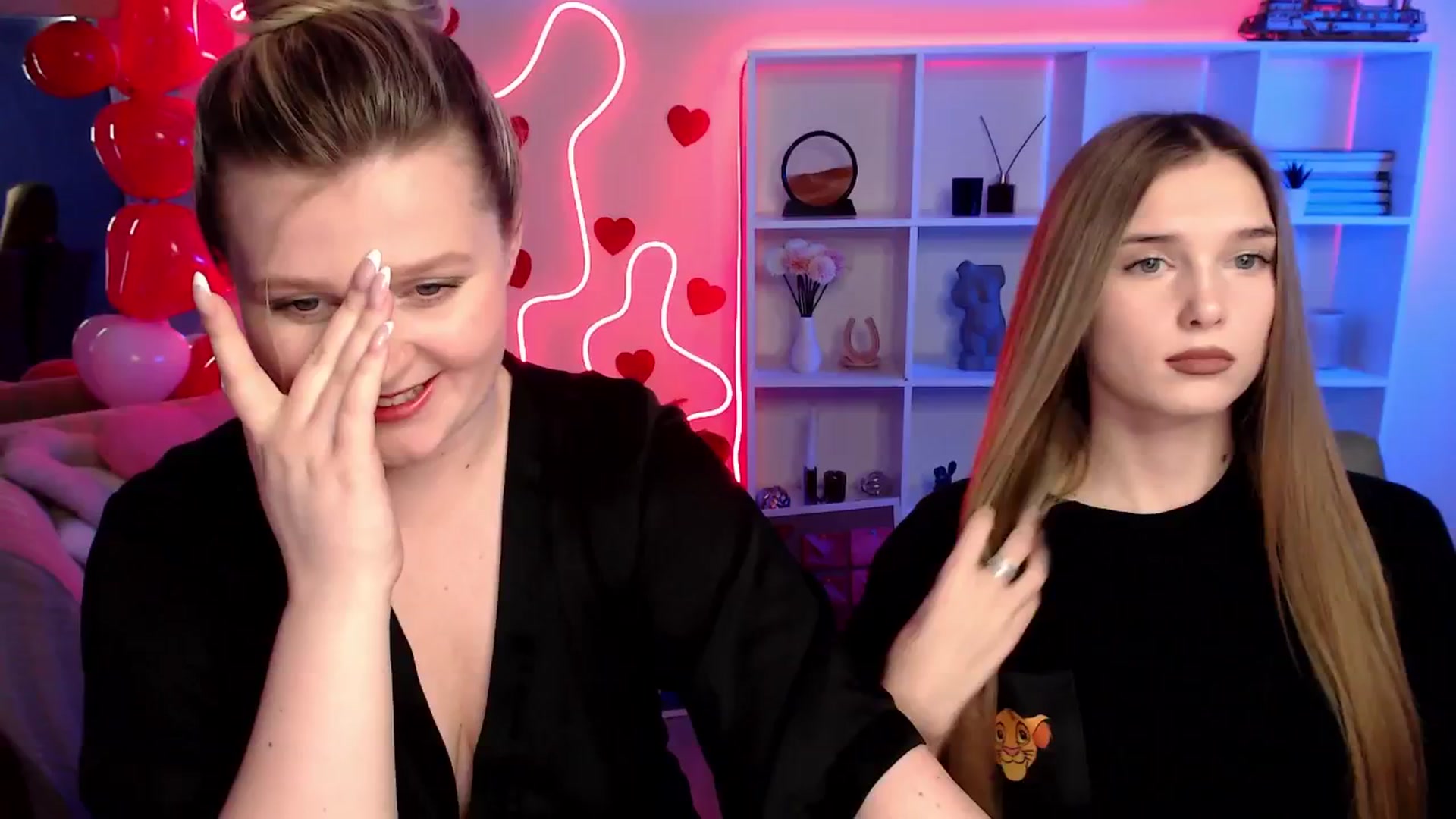 Bless_Ass video thumbnail