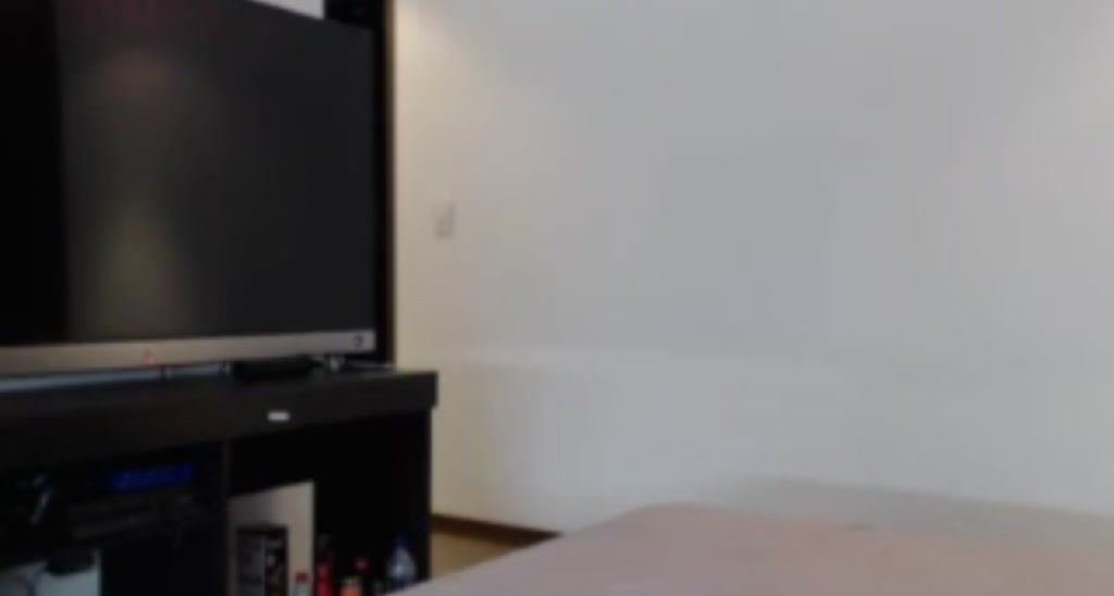 TaniaAngel video thumbnail