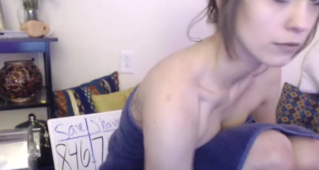StefanieJoy video thumbnail