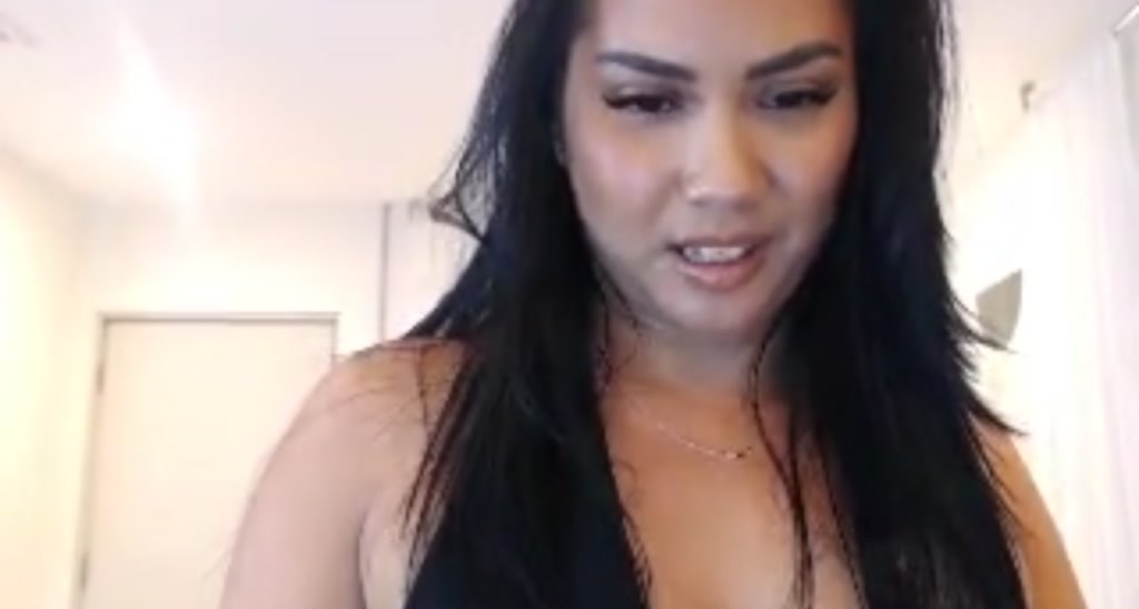 ExoticLilyXO video thumbnail