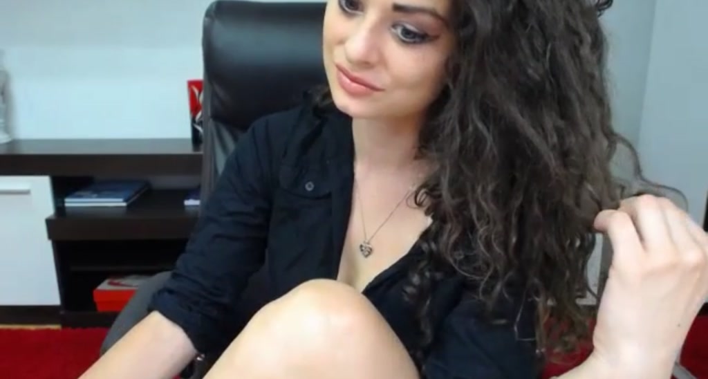 Elisabeeth video thumbnail