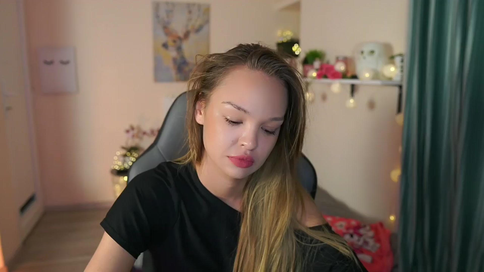 Jesse__Jane__ video thumbnail