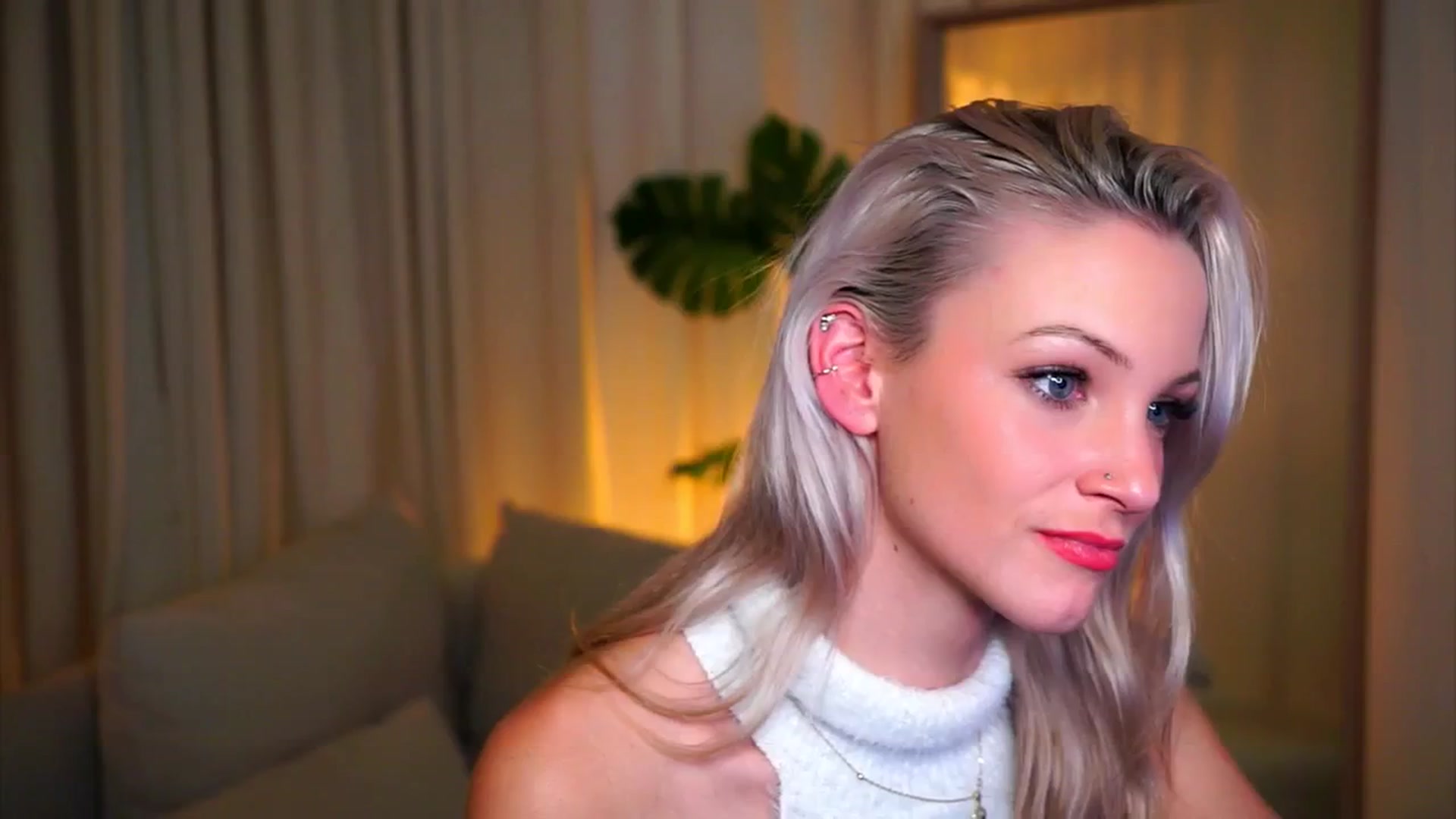 Pretty_Choice video thumbnail