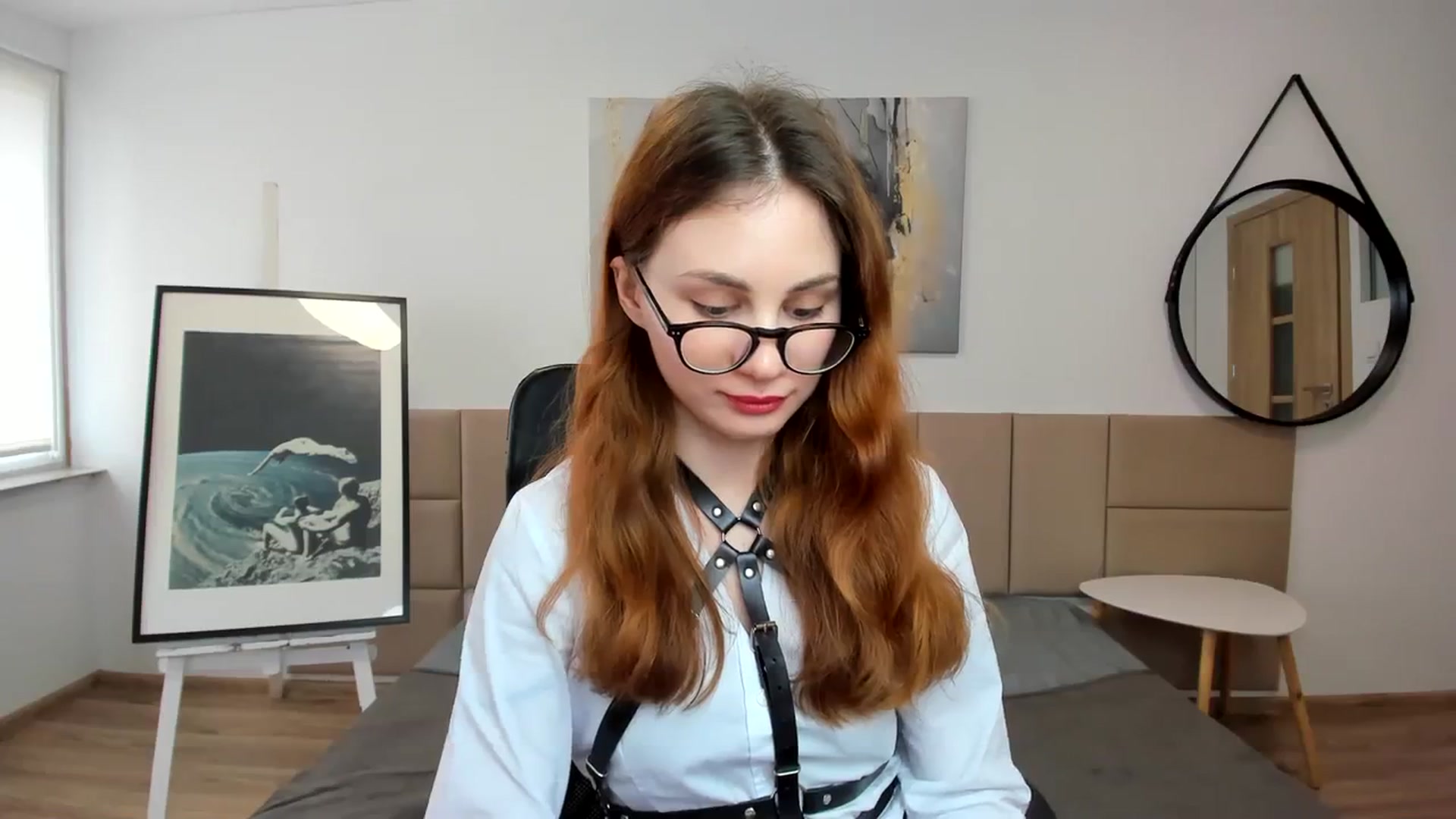 Cutie_Pie video thumbnail