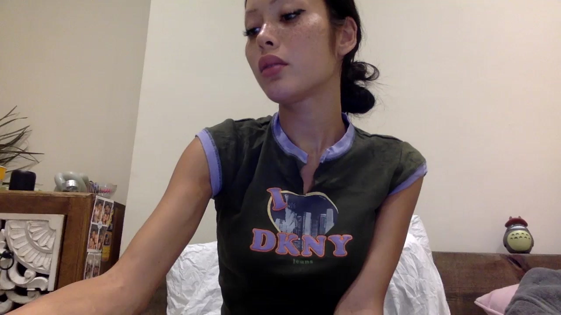 Miss_emiko video thumbnail