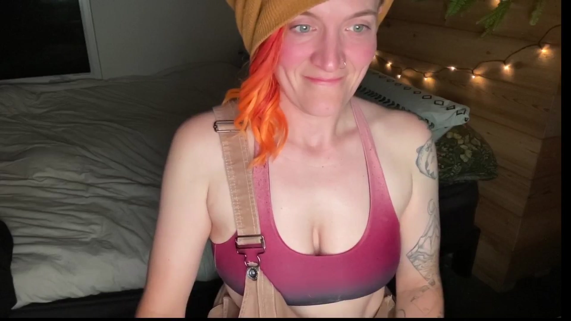PurrtyMetal video thumbnail