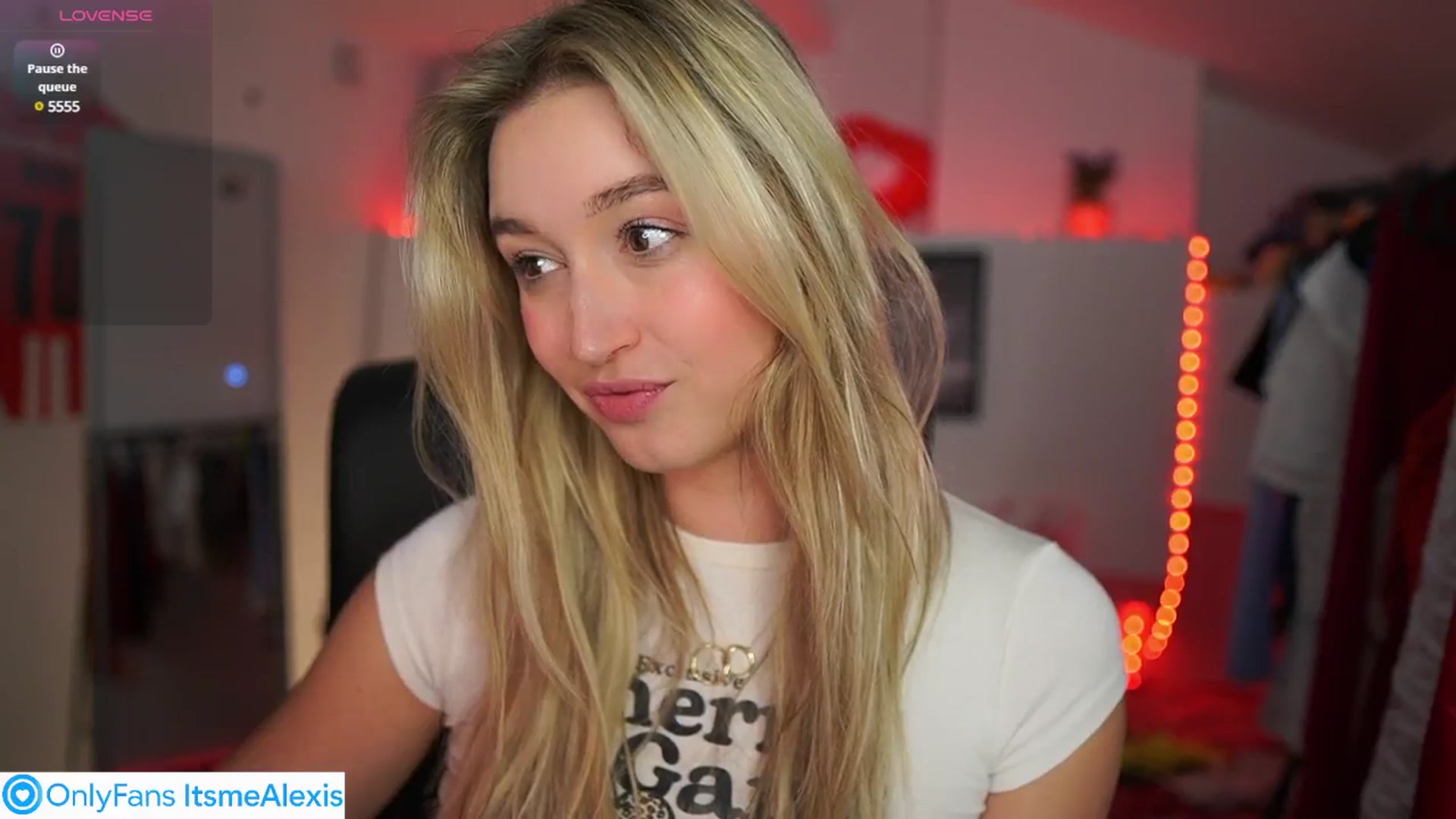 Alexis__Texas video thumbnail