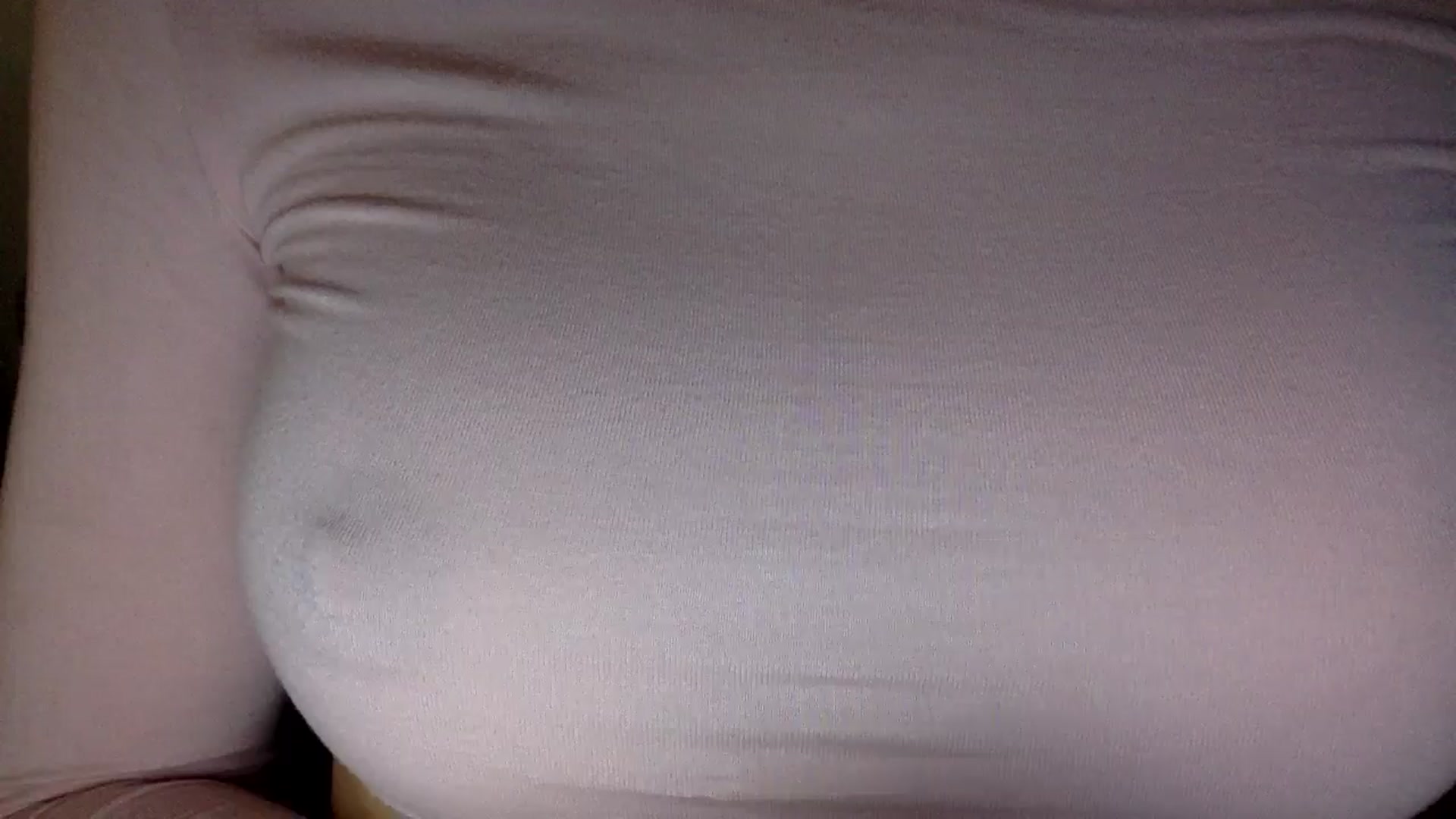 EgoisticKitty video thumbnail