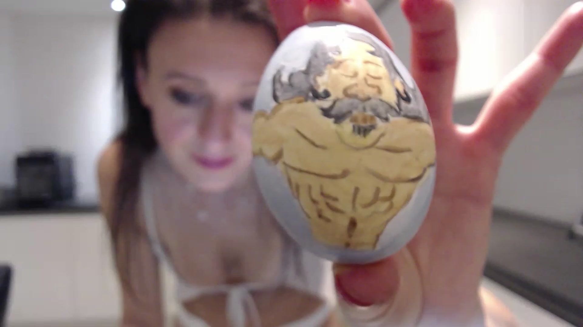 Anelly video thumbnail