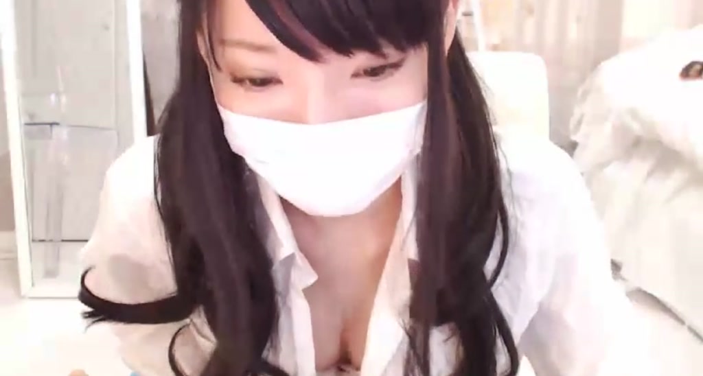 XxKana video thumbnail