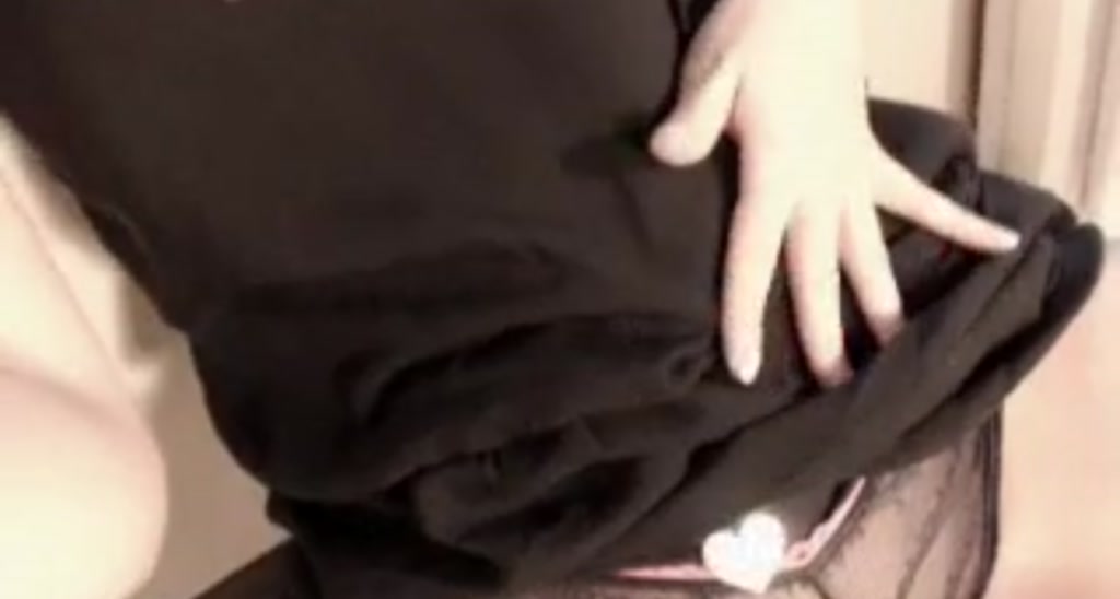tender1_ video thumbnail