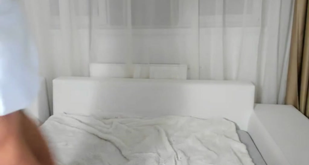 Jelisse_J video thumbnail