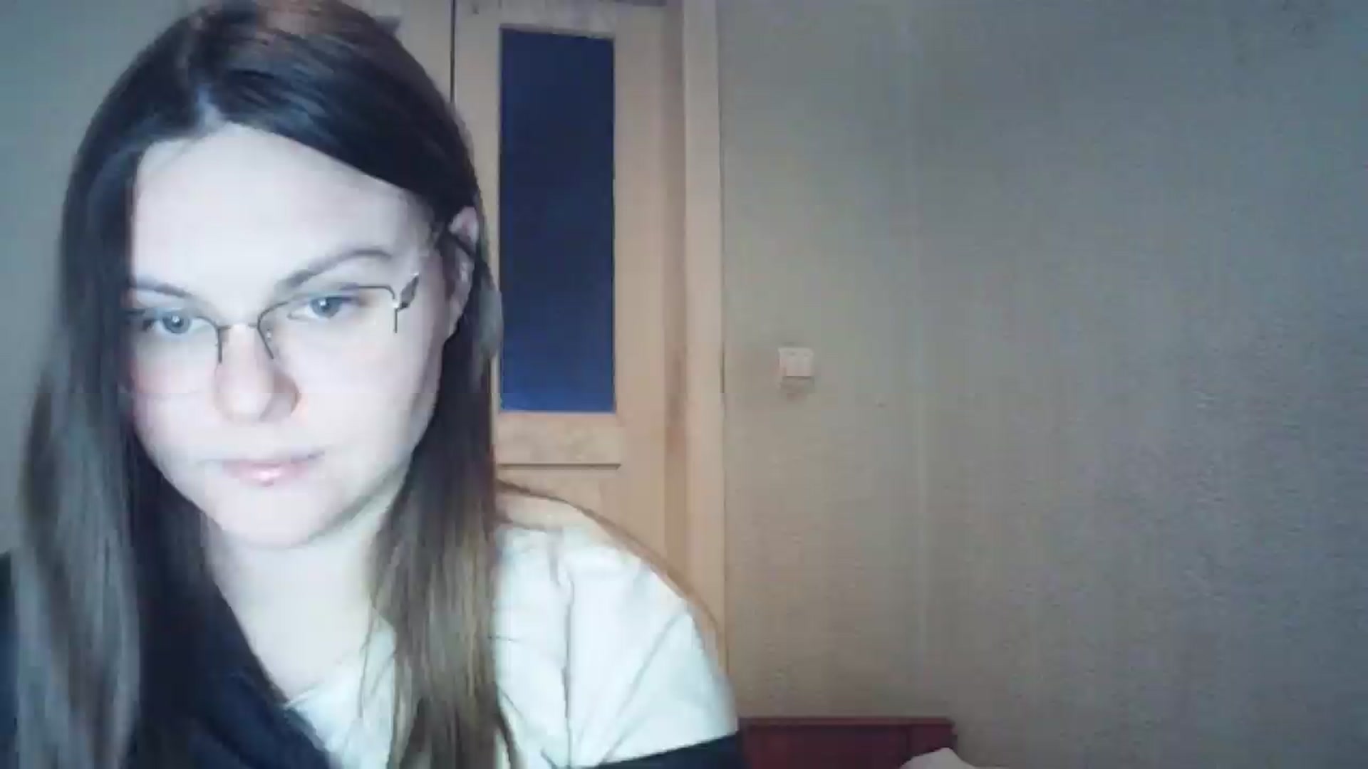 Blush_Noir video thumbnail