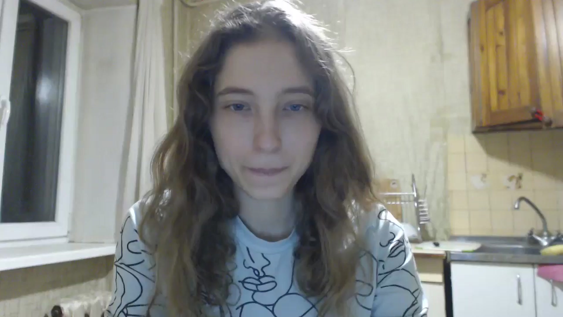 BbyCute video thumbnail