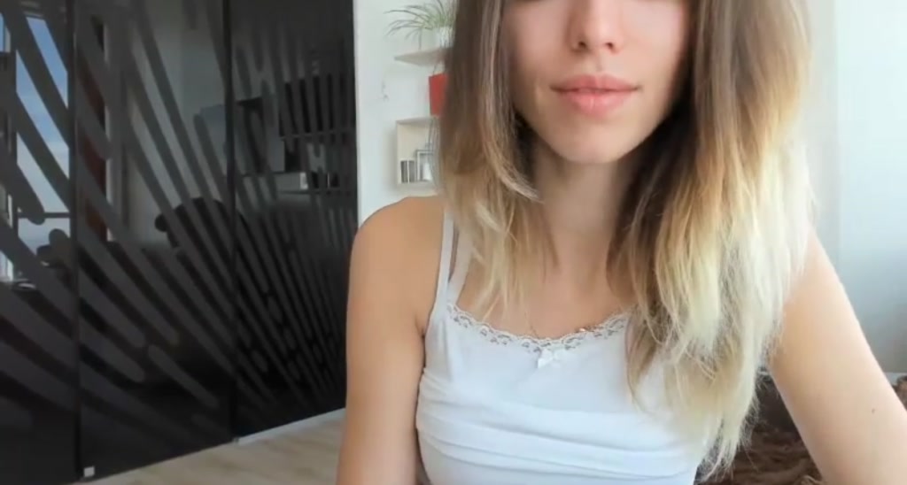 Candy678 video thumbnail