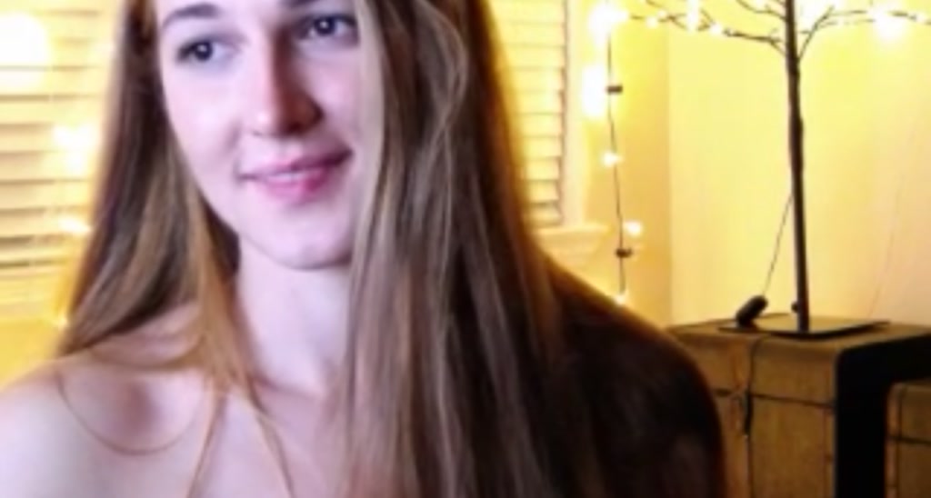 RocknRose video thumbnail