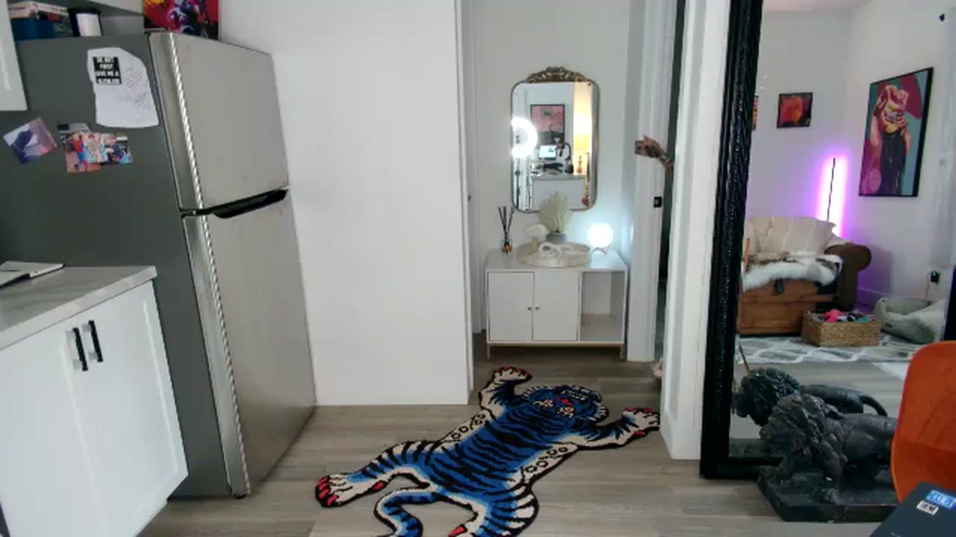 FourEyesx video thumbnail