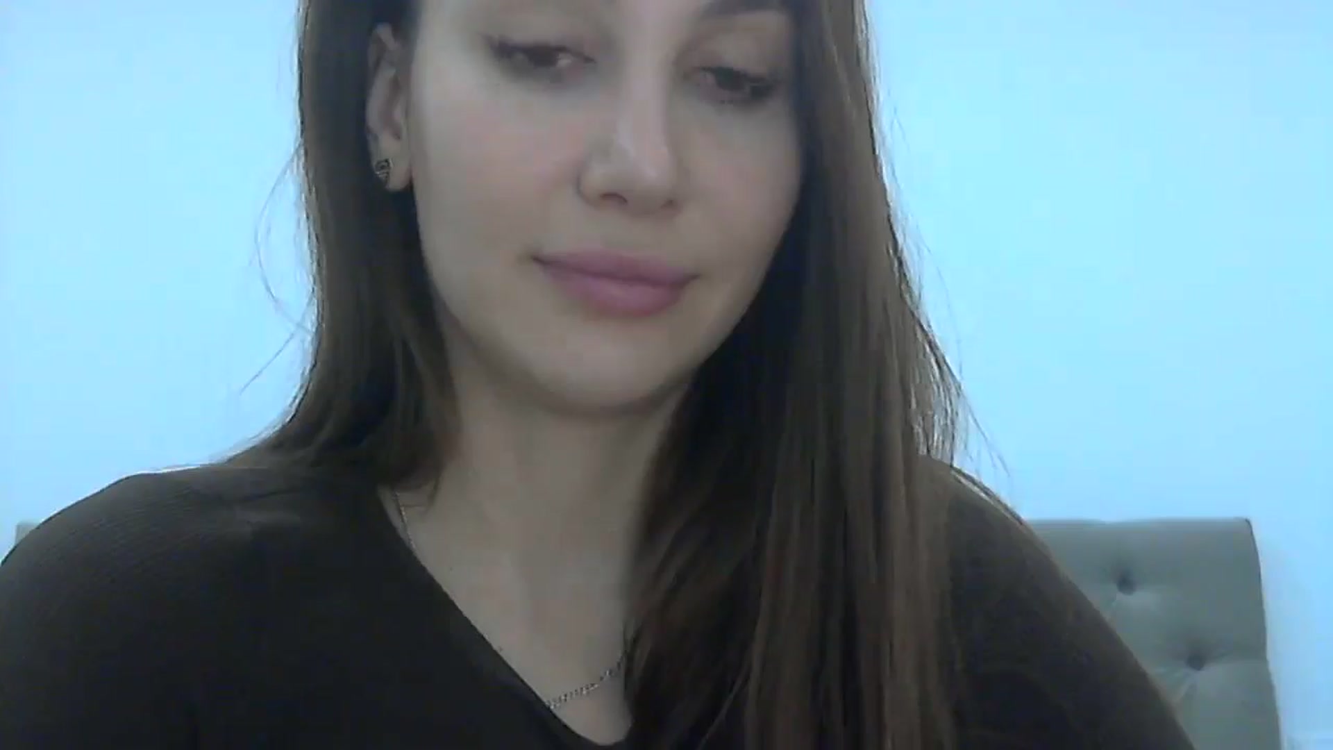 HappinessInMe video thumbnail