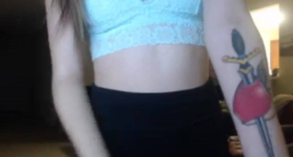 LaraCroft_ video thumbnail