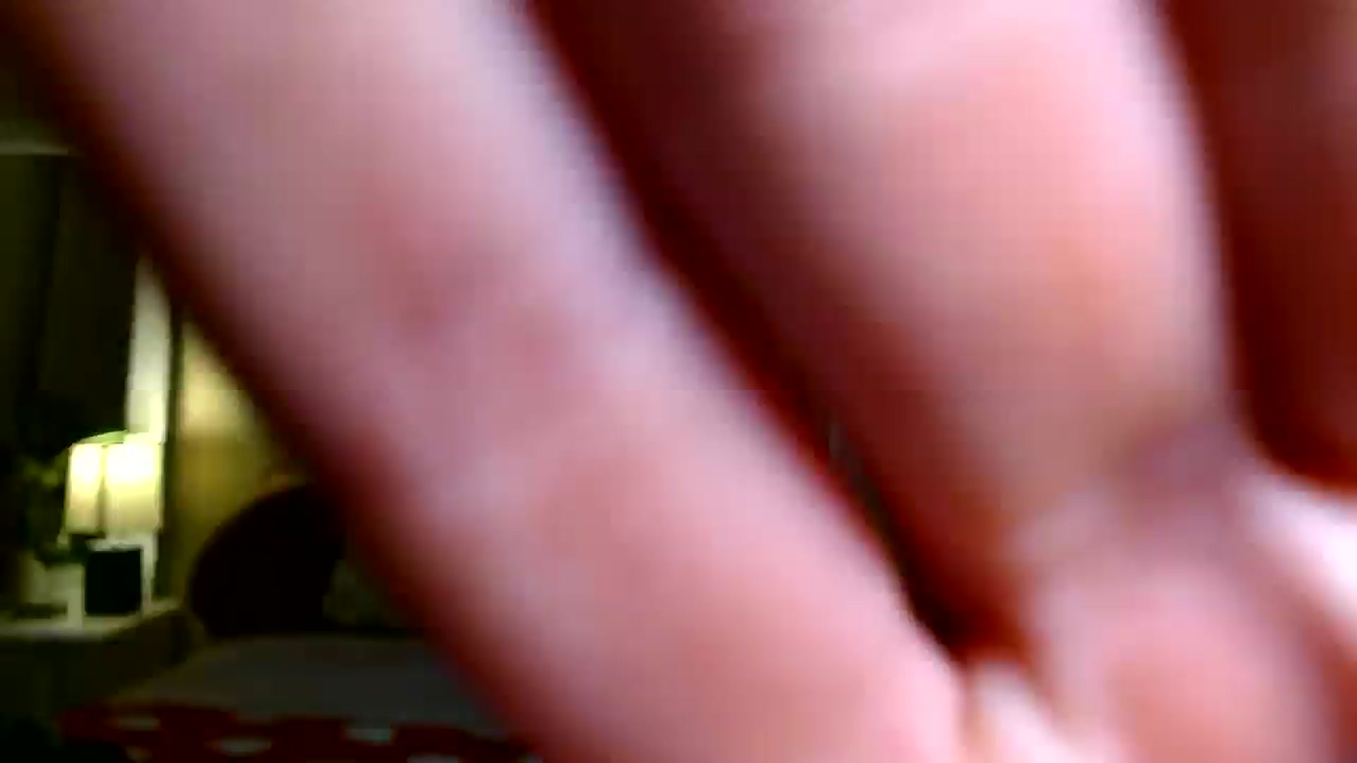 Em_babyxx video thumbnail