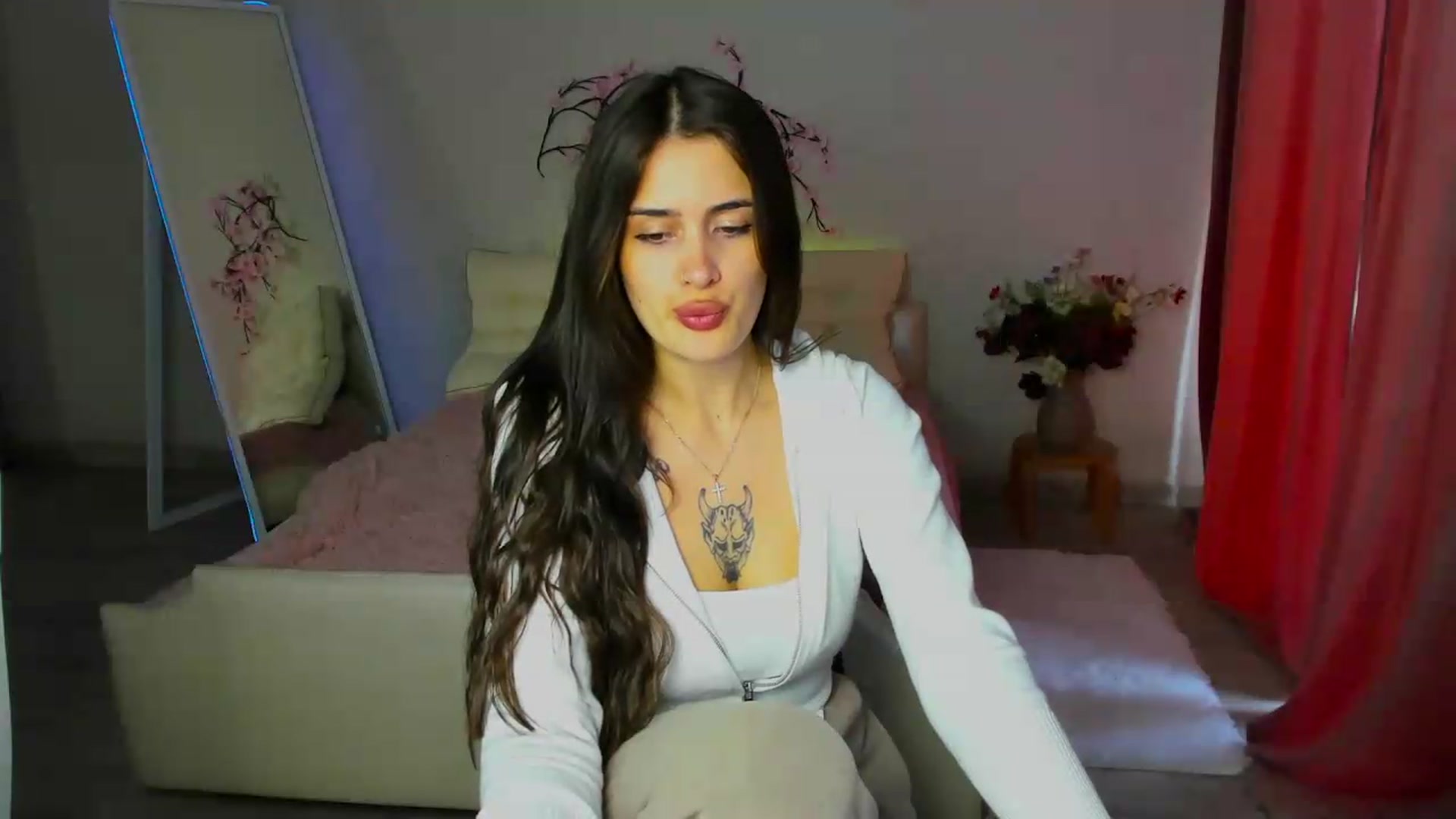 Eliza_beth video thumbnail