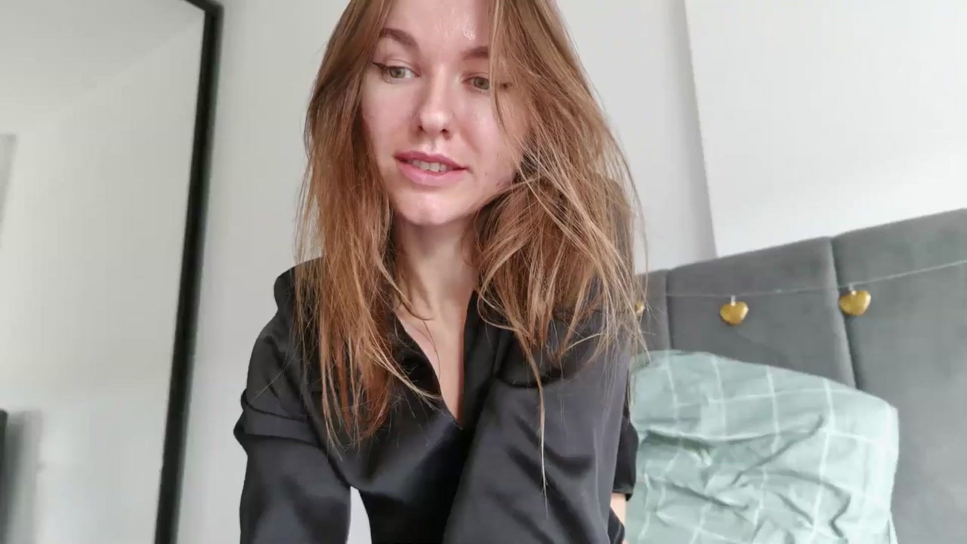 DreamyK video thumbnail
