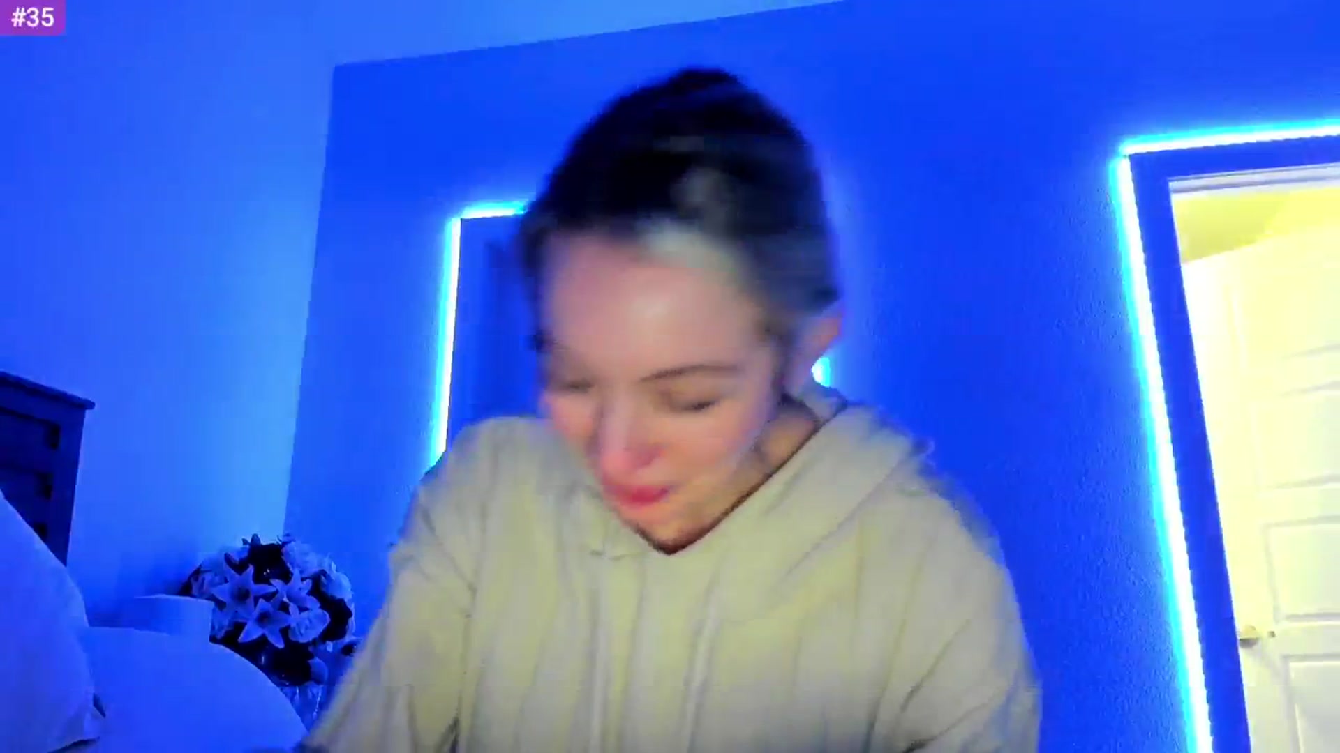 Sammy_gray video thumbnail