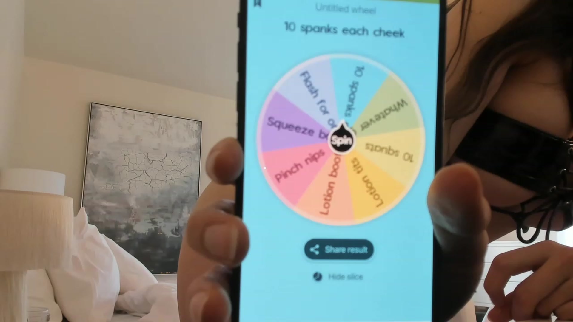 goddessccleo video thumbnail