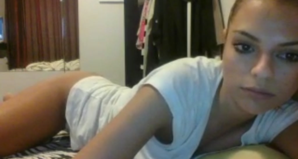 BbyJess video thumbnail