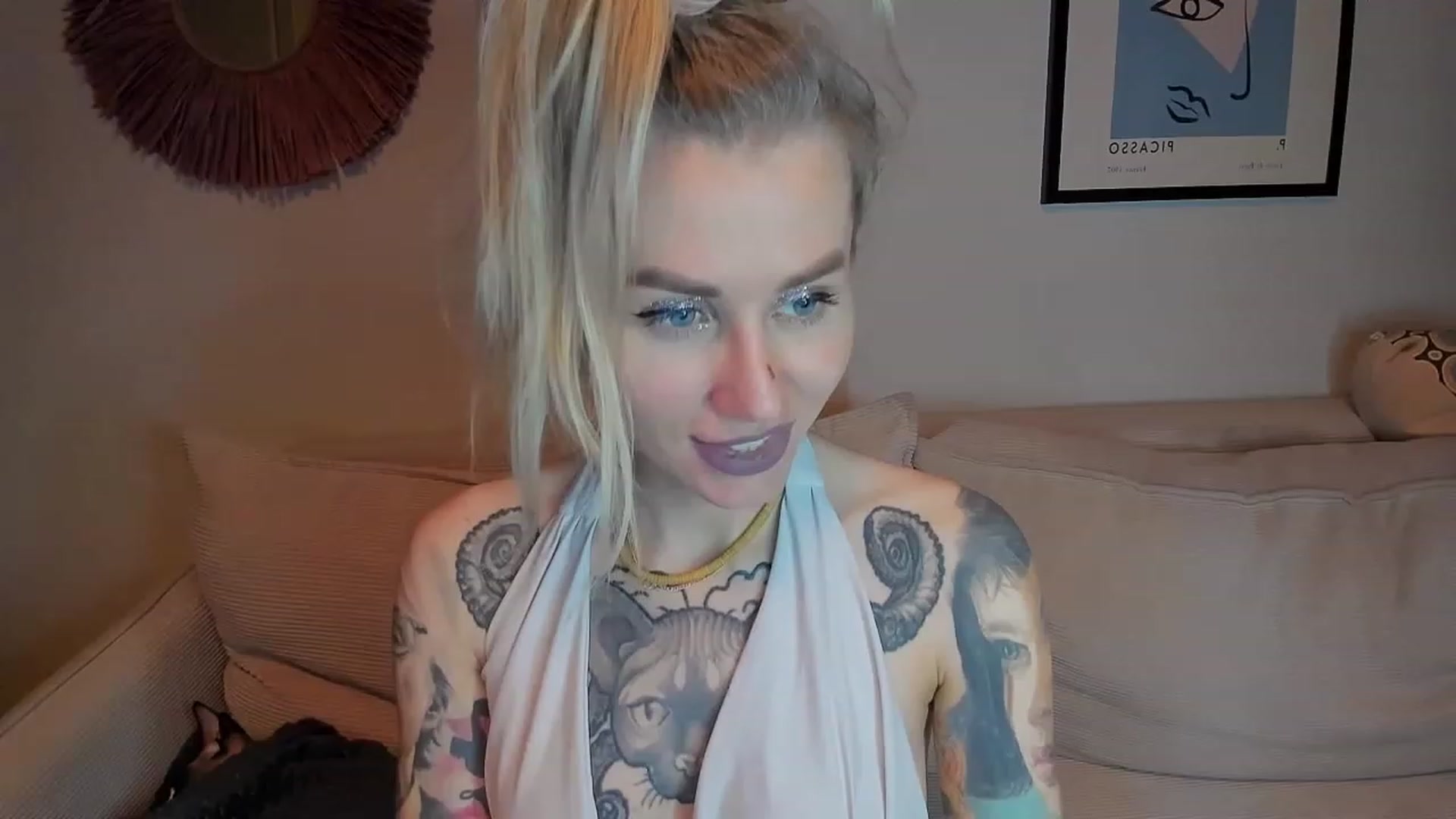 Alexa_Smithhh video thumbnail